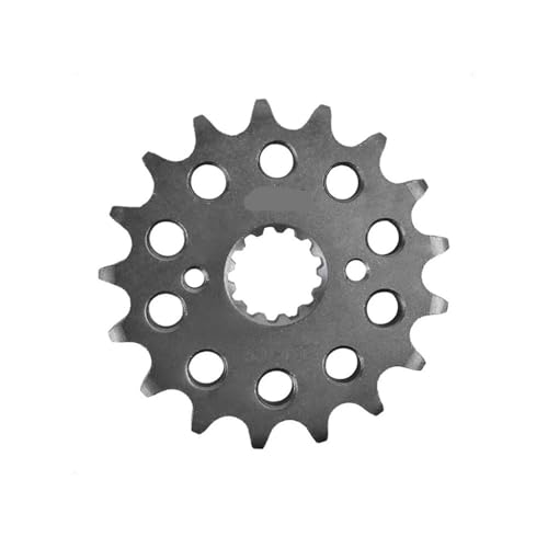 Pignon de démarreur avant haute résistance moto GS550 GS550E GS550ES