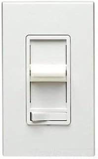 Sure Slide Lighting Control