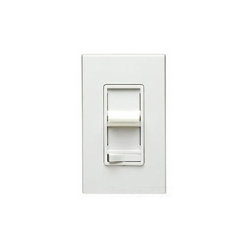 Sure Slide Lighting Control