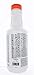 Flood 610 QT 1 Quart Floetrol Acrylic Paint Conditioner