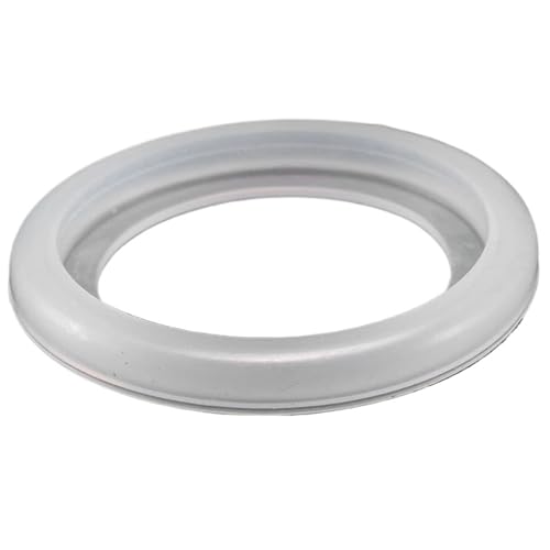 Joint de tête de brassage en silicone pour un expresso matinal parfait en cuisine