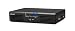 Cradlepoint AER1600LPE-VZ 4G LTE Dual Modems Cellular Router with WiFi Verizon Certified