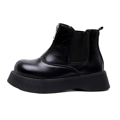[SAKDKZO] u[c fB[X  V[gu[c h EH[LOV[Y ^C jOV[Y ʋC ~ JWA r p wlC lC ʋ ʊw 풅p vC (ubN, l, 22.0 cm, l, {