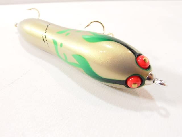 ハトリーズ 2個セット ハトリーズセット つり具の上州屋