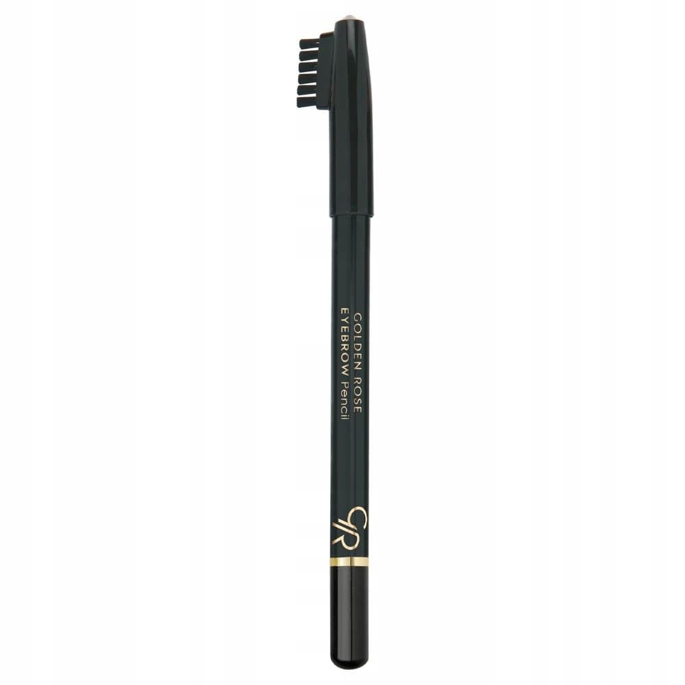 Golden RoseEyebrow Powder Pencil No.101 Blonde