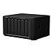 Produktbild Synology DS1618+ 4GB RAM (6x4TB Red)