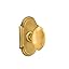 French Antique