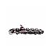 Produktbild Unisex Tamashii Armband, Referenz: bhs900  64, mit Onyx