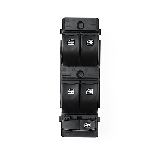 Interrupteur vitre électrique 25401-JY00C pour le lève-vitre de Renault Koleos