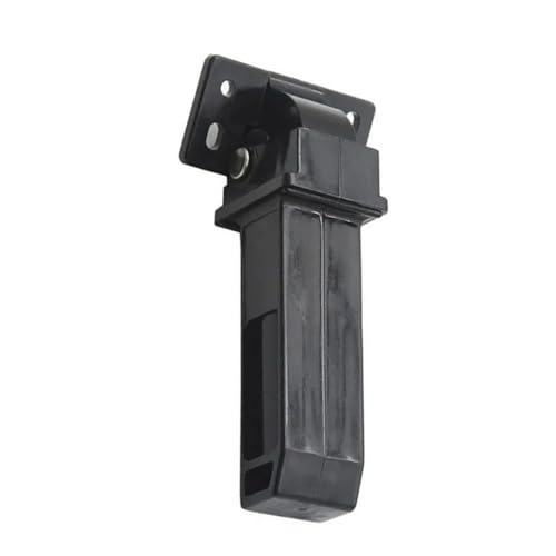 Bisagra Izquierda ADF Kyocera M3145 M3550 Recambio Mecánico Fotocopiadora