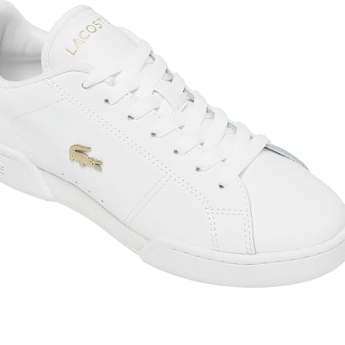 Image of Lacoste Women's Carnaby Cup Sneaker