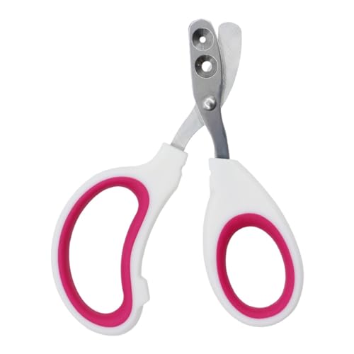 񌊒ܐ؂͂݁Aۂ̏ȃuCh͂݁Aoh߂̃ybg̔Lƌ̒ܐ؂AIȉh߂̔L̒ܐ؂ | L̒ܐ؂ϋvƈSdfUC̔LplCg}[,Lp܃g}[ ƖsvA