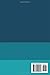 The Complete Guide to Trauma Focused Cognitive Behavioral Therapy in Theory and Practice: Practical Tools for Healing Trauma, Building Resilience, and Restoring Emotional Well-Being