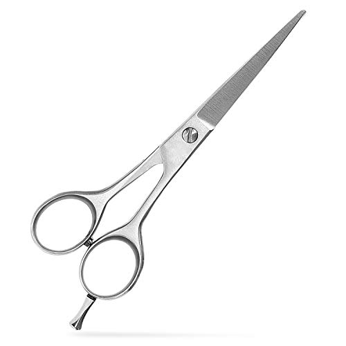 Preisvergleich Produktbild Haarschere Pamara Premium