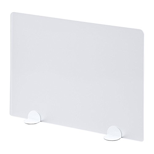 TTvC fXNpl()(H450×W600) SPT-DPJR60H