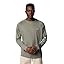 Cypress/Cool Grey Logo Cypress/Cool Grey Logo