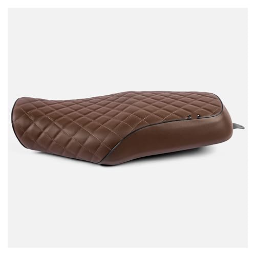 I[goC̉^]ȂƏ I[goCANZT[ s[X sIV[gNbV tghCo[ApbZW[Jo[ GB350 2023-2024 XX-3435