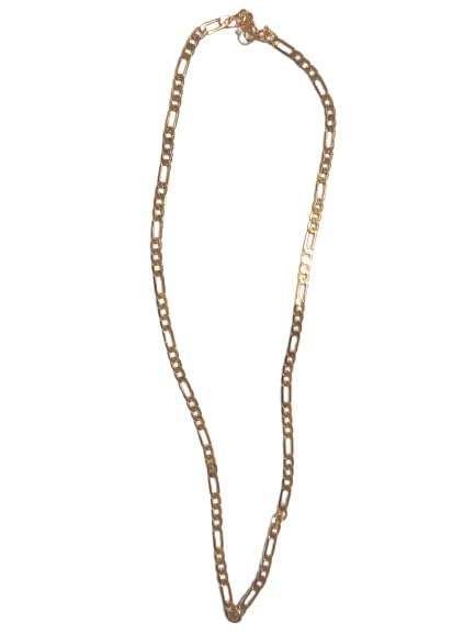 chain for men women and girls and boys (B0CZM43M47) Amazon Price History, Amazon Price Tracker