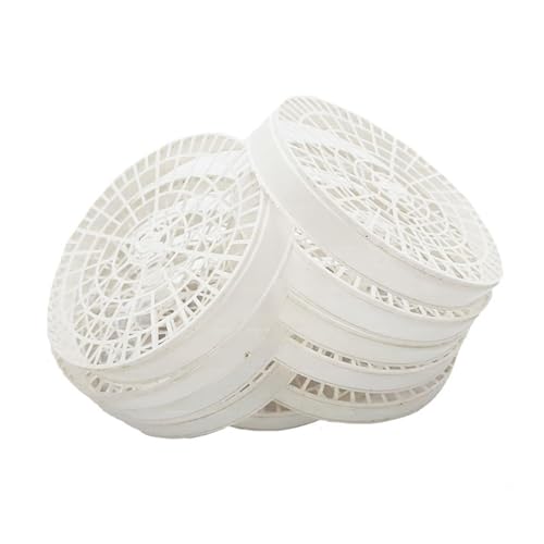 Plateaux trémie à cordes de haute précision pour atelier