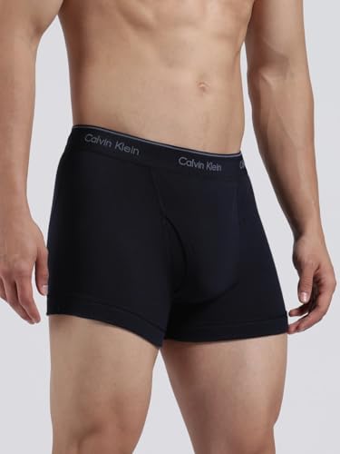 Image of Calvin Klein Underwear Men Trunks