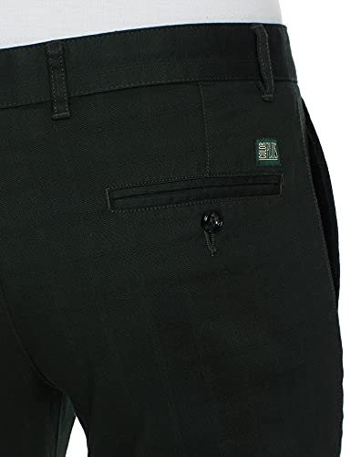 Image of Colorplus Men's Slim Casual Pants