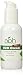 SOD Cream, Superoxide Dismutase (25,000 PIU per oz)