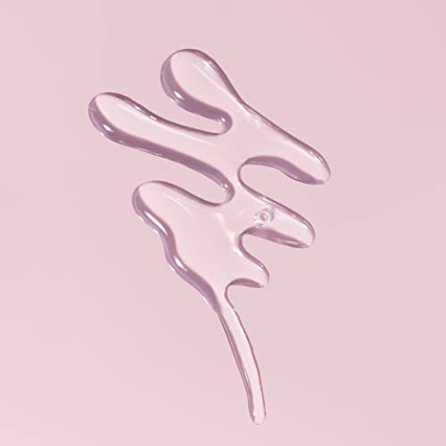 Evereden Baby Shampoo And Body Wash 8.5 Fl Oz. | Clean And Natural Baby Care | Non-Toxic And Fragrance Free | Plant-Based And Organic Ingredients #TOP5