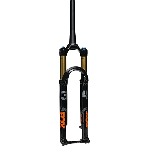 Fox Racing Shox 34 Float SC 29 FIT4 Factory Boost Fork Shiny Black, 120mm, 51mm Rake Fox Racing Shox 34 Float SC 29 FIT4 Factory Boost Fork Shiny Black, 120mm, 51mm Rake