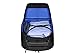 Chicago EVO Backpack Trolley for 15.6 inch laptops and 10 inch Tablets