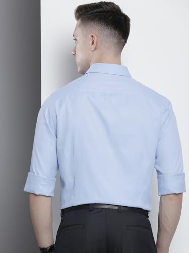 Image of THE Indian Garage CO Men Shirt