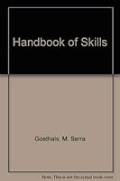 Handbook of Skills Essentials to Beginning Teachers 0819148776 Book Cover