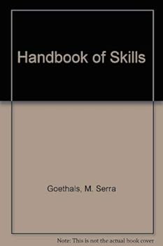 Hardcover Handbook of Skills Essentials to Beginning Teachers Book