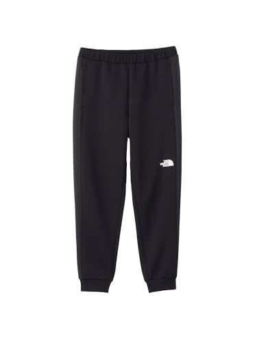 THE NORTH FACE [ザ・ノース・フェイス] ロングパンツ ドライドットアンビションパンツ メンズ
