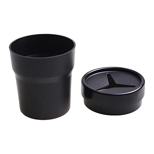 Porte-Monnaie Ronyme Pour Voiture - Universel Pour Porte-Gobelets Et Organisation