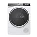 Gorenje DS 94 ILS Kondenstrockner InverterPowerDriveMotor SteamTech IonTech WaveActive Trommel 14 Programme StableTech EcoEye Weiß