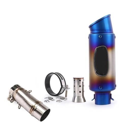 XbvI I[goCrC~bhRlNVpCv 51mm }t[GXP[v ɓKZ400 ɓKjW 400 250 2017-2023 p