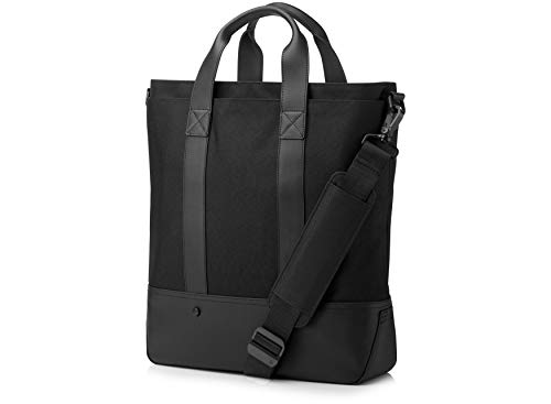 Tasca RFID - Tasche per l’organizzazione del PC e degli accessori