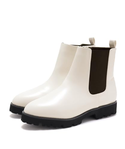 [\bg] masyugirl (}VK[)y4ELE傫TCYzTChSAu[c (mg3019-4E IV L)