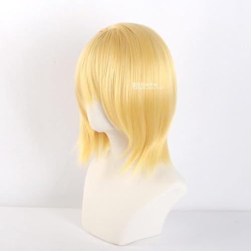 RXvEBbO NsJ Kurapika f? Jc ϑpEBbO _upbN RX`[  Aj LN^[ GObY Be VW p[eB[ Cxg  nEB NX}X