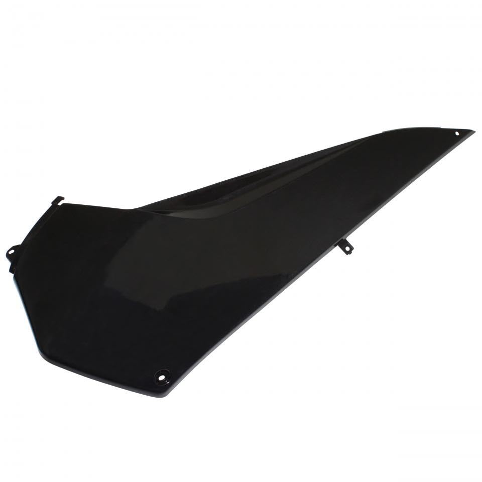Sabot bas de caisse gauche P2R pour Scooter Yamaha 500 T-Max 2008 à 2011 Neuf