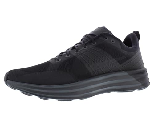 Image of Nike Mens Nike Lunar Roam