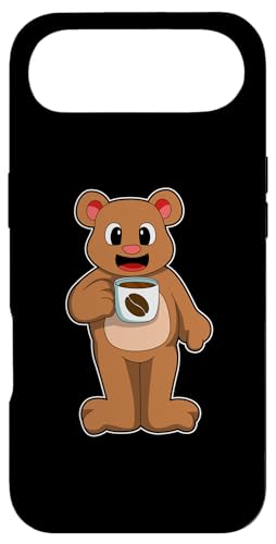 N} R[q[ }OJbv X}zP[X iPhone Air p