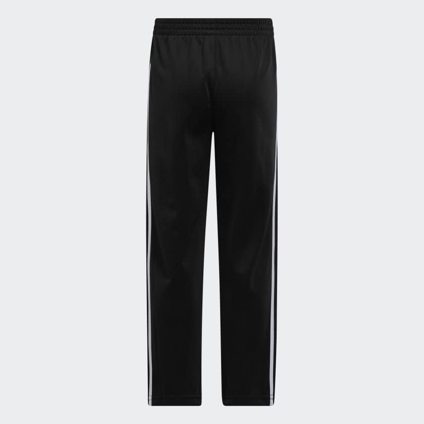 Adidas Boys' Tricot Jacket & Pant Clothing Set - Image 6