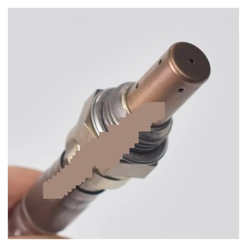 Sonde lambda 89467-42020 de rechange pour échappement auto - 3