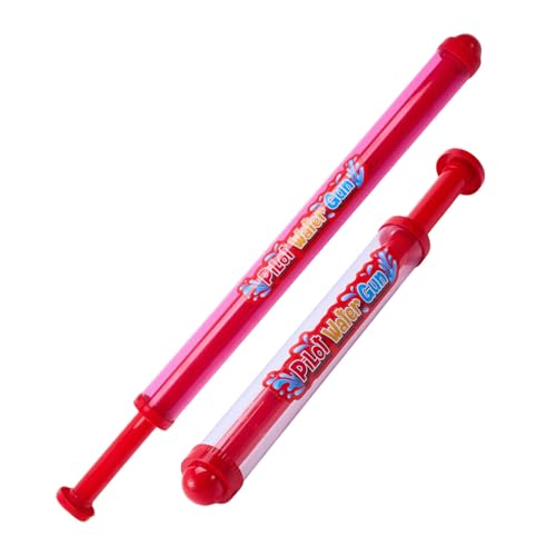 Wassersprenger Spielzeug,Fontänenartig Strahlendes Wasser Spielzeug - für heiße, Schwimmbad und Unterhaltungszubehör für Kinder und Jugendliche