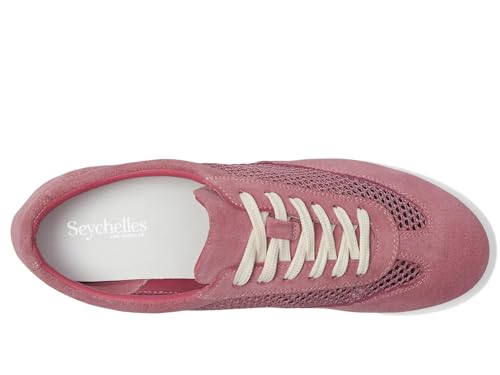 Seychelles Women's Naples Sneaker2