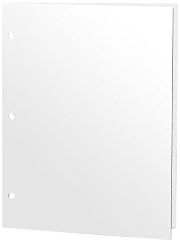 Promarx 2-pocket 3�|�[�g�t�H���I�t�H���_