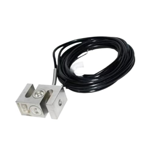 1-piece weighing sensor STL-C-100kg inductive load sensor-