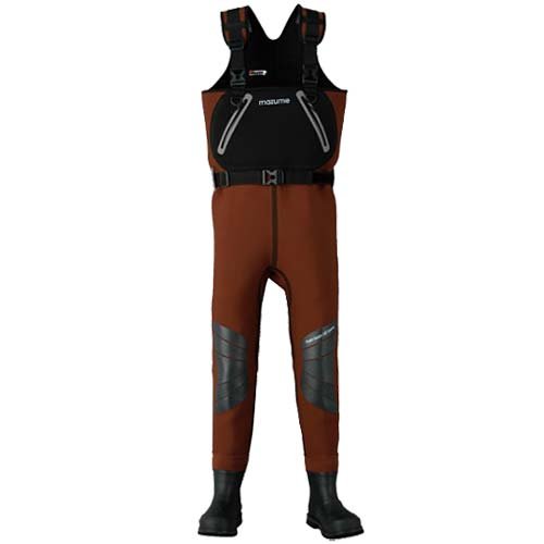 ����󥸥֥롼(ORANGEandBLUE)mazume�ͥ��ץ졼�󥦥�������[�ե���ȥ��ѥ���]MZBF-156�֥饦��M