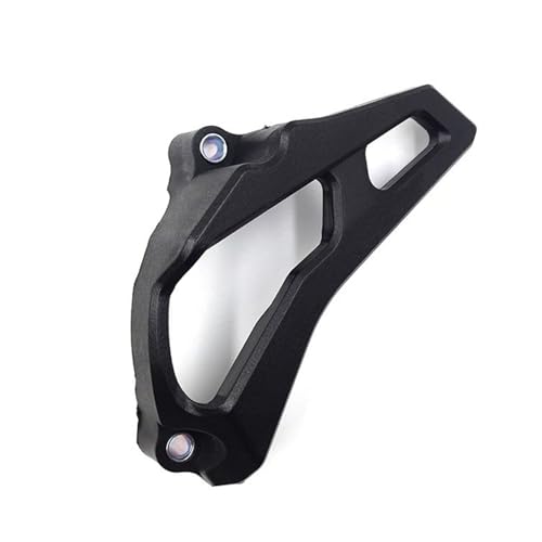 Cubierta de piñón ZONGSHEN NC450 para rutas extremas de enduro